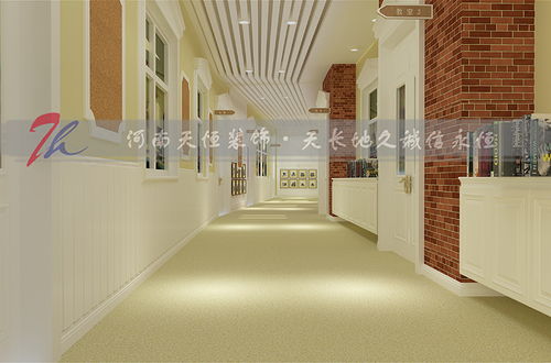 鄭州幼兒園專(zhuān)業(yè)裝修裝飾電話(huà)及室內(nèi)外裝潢指南